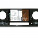 MERCEDES SPRINTER NTG 6.0 - 10.1" МУЛТИМЕДИЯ / Навигация android 16
